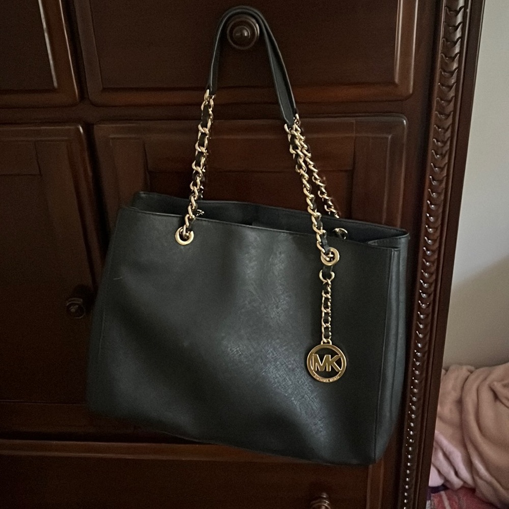 Michel Kors bag